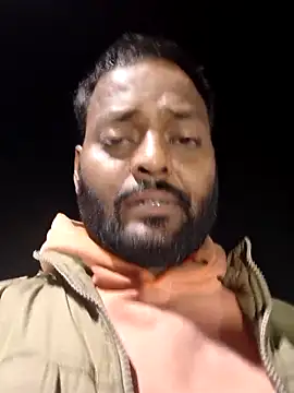 novio-de-la-tarde online show from 03/08/26, 07:06