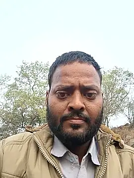 novio-de-la-tarde online show from 03/10/26, 01:43