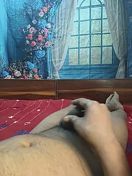 novio-de-la-tarde online show from 03/12/26, 08:53