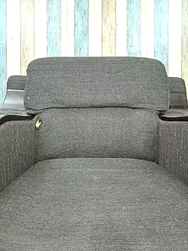 novio-de-la-tarde online show from 03/25/26, 10:21