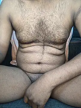 novio-de-la-tarde online show from 03/26/26, 01:28