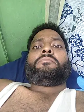 novio-de-la-tarde online show from 03/28/26, 08:52