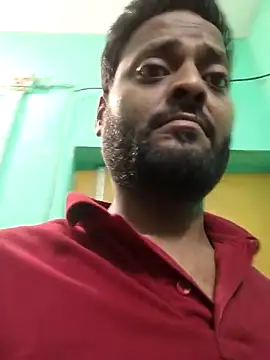 novio-de-la-tarde online show from 04/09/26, 10:59