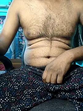 novio-de-la-tarde online show from 04/13/26, 06:24