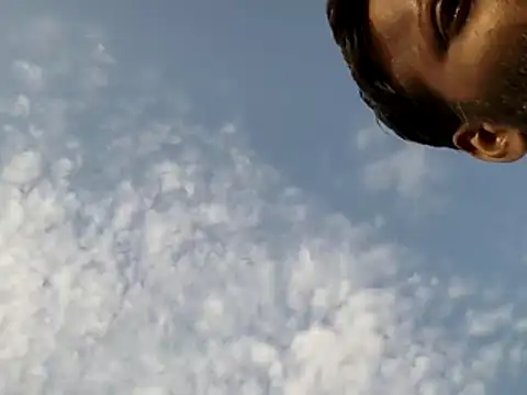 Snapshot of novio-de-la-tarde chatting on 06/25/26, 01:38 novio-de-la-tarde online show from 06/25/26, 01:38