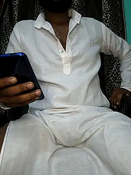 Snapshot of novio-de-la-tarde chatting on 07/15/26, 10:15 novio-de-la-tarde online show from 07/15/26, 10:15