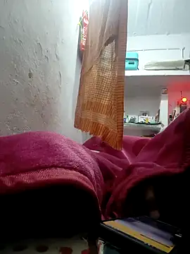 Premraj radherani online show from 02/12/26, 11:00