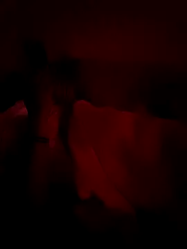 Premraj radherani online show from 03/16/26, 08:13