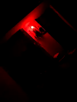 Premraj radherani online show from 03/25/26, 08:04