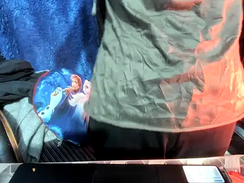 Priya Sengar online show from 01/06/26, 01:37