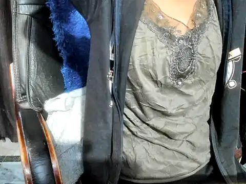 Priya Sengar online show from 01/08/26, 03:20