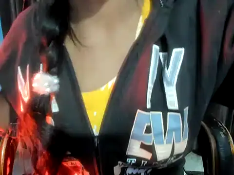 Priya Sengar online show from 01/08/26, 06:43