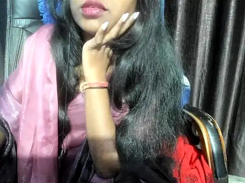 Priya Sengar online show from 01/10/26, 05:04