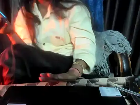 Priya Sengar online show from 01/11/26, 10:26