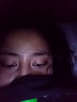 Snapshot of Karrrmika chatting on 03/02/26, 08:10 Karrrmika online show from 03/02/26, 08:10