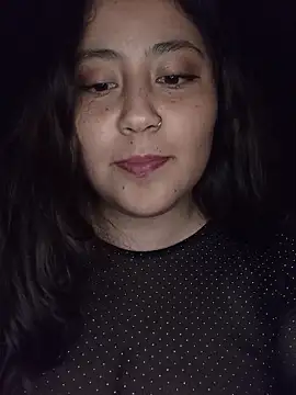 Snapshot of Karrrmika chatting on 03/04/26, 05:02 Karrrmika online show from 03/04/26, 05:02