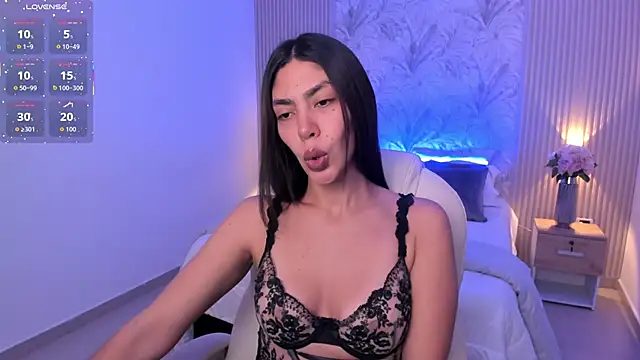 Snapshot of natasha_priston_ chatting on 01/13/26, 11:37 natasha priston online show from 01/13/26, 11:37