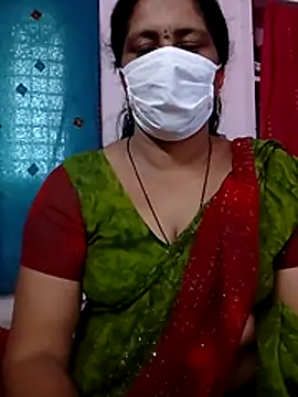 telugutrisha online show from 01/14/26, 09:59