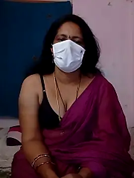 telugutrisha online show from 01/18/26, 06:23