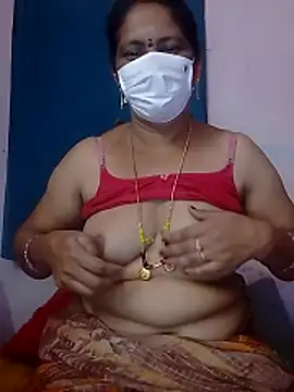 telugutrisha online show from 01/31/26, 07:11