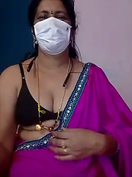 telugutrisha online show from 02/02/26, 01:21