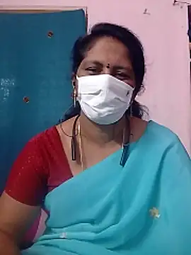 telugutrisha online show from 02/06/26, 01:32