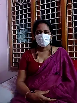 telugutrisha online show from 02/06/26, 01:58