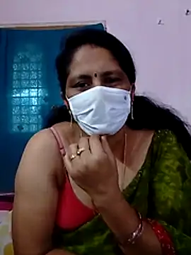 telugutrisha online show from 02/11/26, 03:11