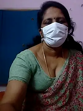 telugutrisha online show from 02/11/26, 06:35