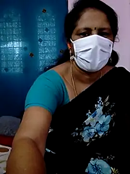 telugutrisha online show from 02/14/26, 03:03