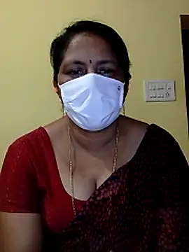 telugutrisha online show from 02/25/26, 10:58