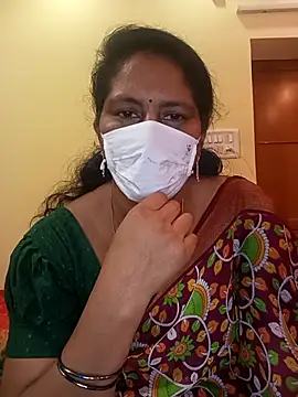 telugutrisha online show from 03/15/26, 02:01