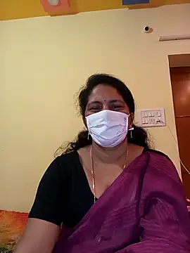 telugutrisha online show from 03/19/26, 01:37