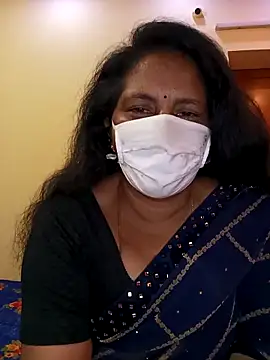 telugutrisha online show from 03/22/26, 06:00