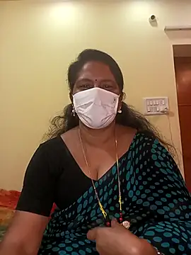 telugutrisha online show from 03/28/26, 03:06