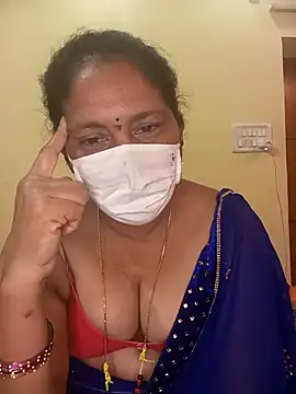 telugutrisha online show from 03/29/26, 03:28