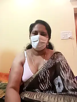 telugutrisha online show from 04/03/26, 03:26