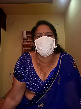 telugutrisha online show from 04/04/26, 04:04