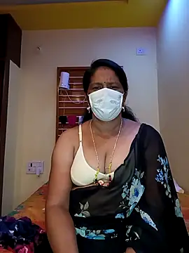 telugutrisha online show from 04/15/26, 12:56