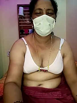 telugutrisha online show from 04/15/26, 07:58