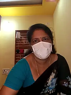 telugutrisha online show from 04/17/26, 03:42