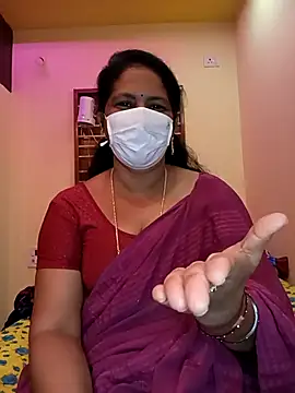 telugutrisha online show from 04/21/26, 01:17