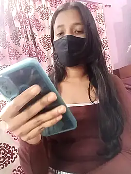 Surbhi-dixit online show from 12/20/25, 09:05