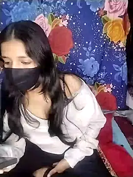 Surbhi-dixit online show from 01/07/26, 08:00