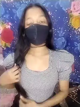 Surbhi-dixit online show from 01/10/26, 07:15