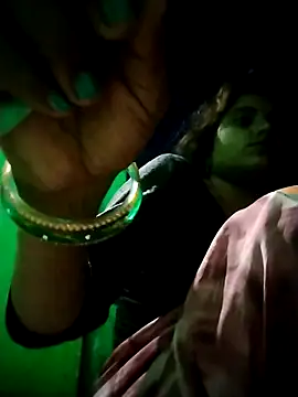 Cut salni online show from 07/21/26, 11:29