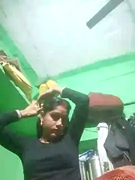 Pinki rani online show from 01/11/26, 09:53