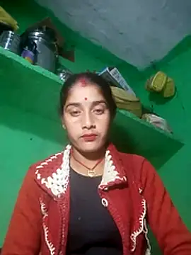 Pinki rani online show from 02/03/26, 10:37