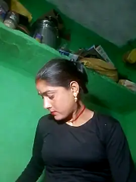 Pinki rani online show from 02/07/26, 05:27