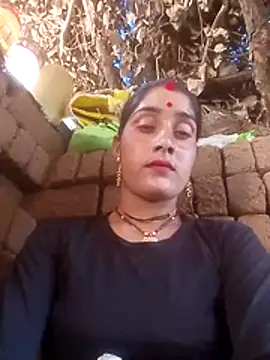 Pinki rani online show from 04/12/26, 07:57